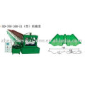 china seller of YX51-380-760 roll forming machine, roof panel forming machine_$1000-30000/set